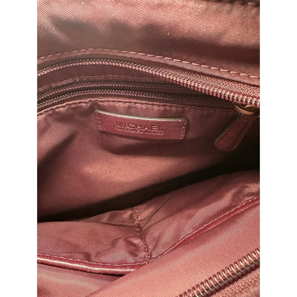 Michael Kors michael kors